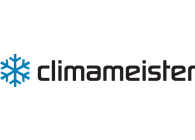 Climameister-png