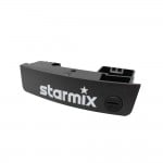 Onderdelen Starmix