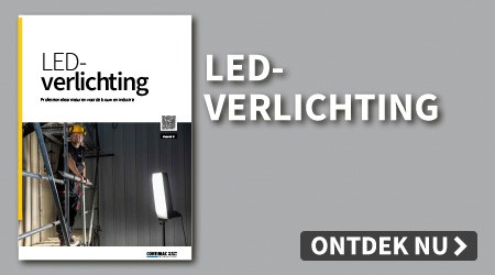 Haal hier het LED-verlichting boek af