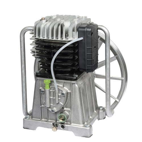 Compressorpomp AB 998 S 