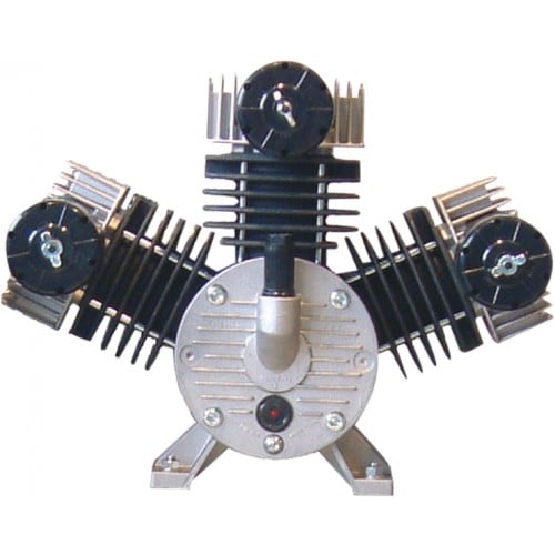 Compressorpomp 60CV3 