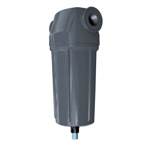 Condensatie separator WS 08 (800 l/min.)