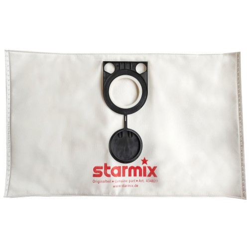 Vliesfilterzak FBV 20 