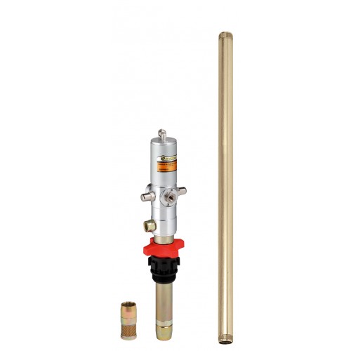 OLIEPOMP 3:1 + RING 1/2 - 960MM - (0E35161KITIBC)