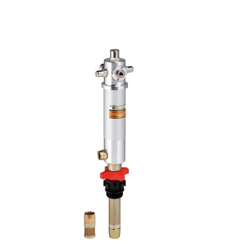 OLIEPOMP 5:1 + RING 1/2 - 420MM - (0E36061)