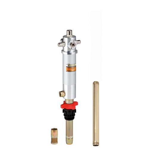 OLIEPOMP 5:1 + RING 1/2 - 460MM - (0E36061KIT60)