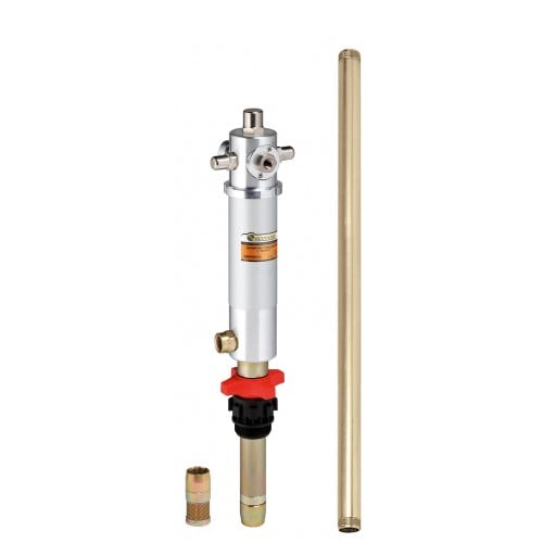 OLIEPOMP 5:1 + RING 1/2 - 960MM - (0E36061KITIBC)