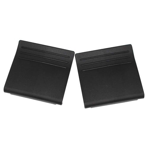 KETELKLEMMEN ISC-1625