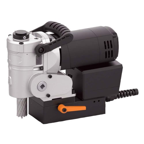 Foreusemagnétique MBC 35