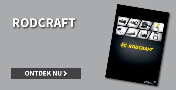 Rodcraft 2022_kleine banner_NL