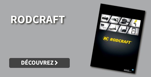 Rodcraft 2022_kleine banner_FR