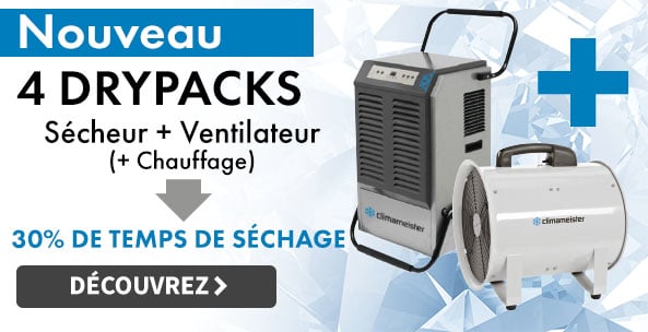 DrypacksFR-593x304px