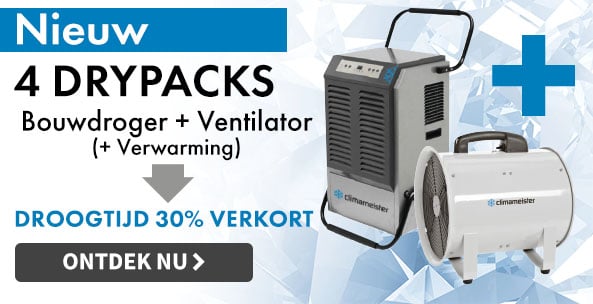 DrypacksVL-593x304px